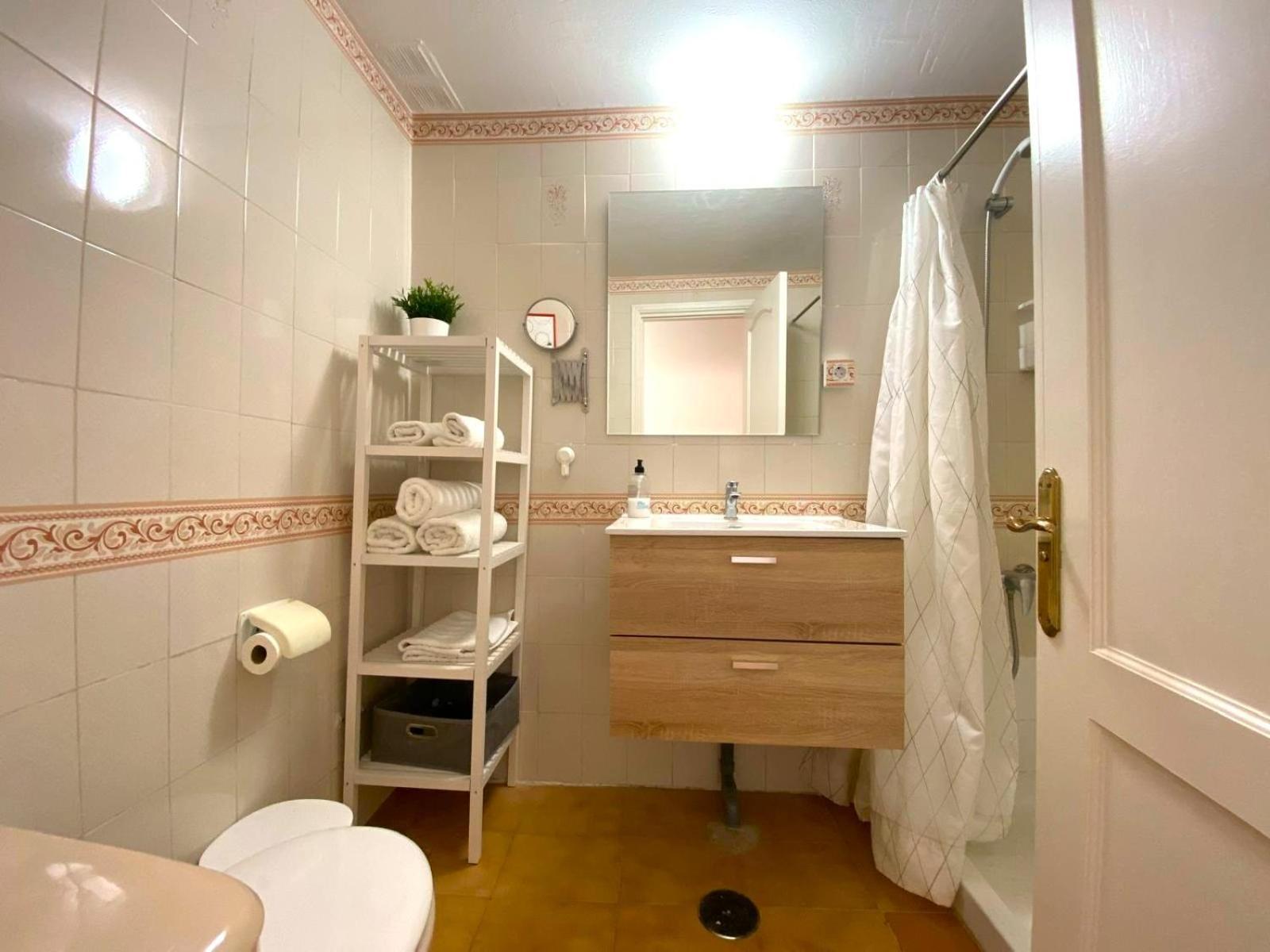 Texeida'S Home Arguineguin Luaran gambar