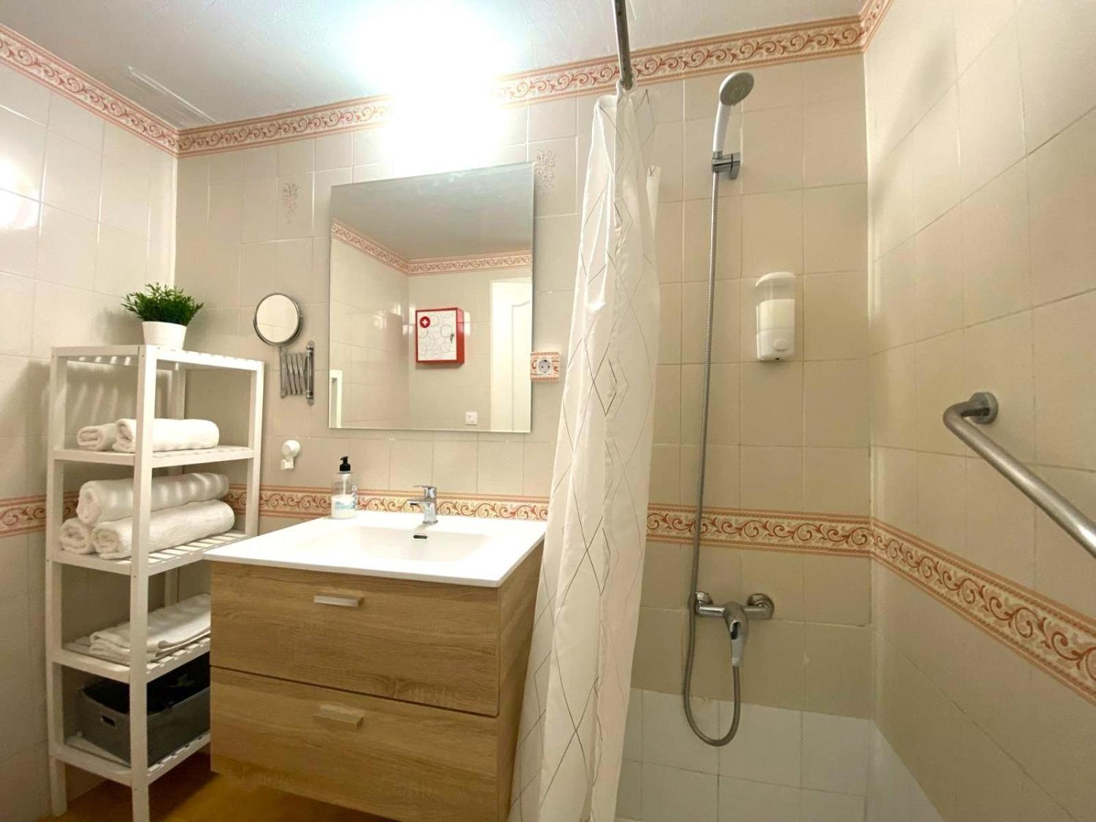 Texeida'S Home Arguineguin Luaran gambar